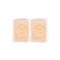 Baby Non Slip Crawling Knee Pads For Toddlers 8