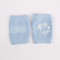 Baby Non Slip Crawling Knee Pads For Toddlers 20