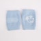 Baby Non Slip Crawling Knee Pads For Toddlers 20