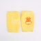 Baby Non Slip Crawling Knee Pads For Toddlers 22