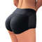 Butt Lifter Shaper Panties With Push Up Hip Pads For Women 1