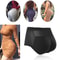 Butt Lifter Shaper Panties With Push Up Hip Pads For Women 2