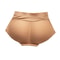 Butt Lifter Shaper Panties With Push Up Hip Pads For Women 3