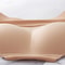 Butt Lifter Shaper Panties With Push Up Hip Pads For Women 4