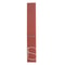 Thin Tube Matte Lipstick Waterproof Long Lasting 5