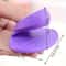 Silicone Insulated Finger Covers Heat Resistant Gloves 5