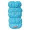 Soft Warm Dog Clothes Winter Padded Puppy Cat Coat Jacket 9