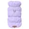 Soft Warm Dog Clothes Winter Padded Puppy Cat Coat Jacket 10