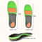 Arch Support Insoles For Sports And Flat Feet Shock Absorbing Orthopedic Foot Pads 6