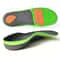 Arch Support Insoles For Sports And Flat Feet Shock Absorbing Orthopedic Foot Pads 7