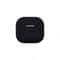 Silicone Protective Case For AirPods 4th Generation 9