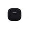 Silicone Protective Case For AirPods 4th Generation 9
