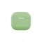 Silicone Protective Case For AirPods 4th Generation 11