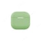 Silicone Protective Case For AirPods 4th Generation 11