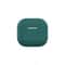 Silicone Protective Case For AirPods 4th Generation 12