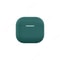 Silicone Protective Case For AirPods 4th Generation 12