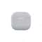 Silicone Protective Case For AirPods 4th Generation 13
