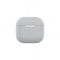 Silicone Protective Case For AirPods 4th Generation 13