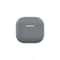 Silicone Protective Case For AirPods 4th Generation 14