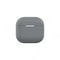 Silicone Protective Case For AirPods 4th Generation 14