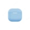 Silicone Protective Case For AirPods 4th Generation 15