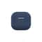 Silicone Protective Case For AirPods 4th Generation 17