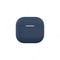 Silicone Protective Case For AirPods 4th Generation 17