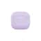Silicone Protective Case For AirPods 4th Generation 6