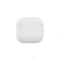 Silicone Protective Case For AirPods 4th Generation 7