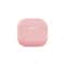 Silicone Protective Case For AirPods 4th Generation 8