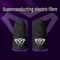 Mobile Game Touch Screen Finger Sleeves Breathable Gaming Fingertips Pack 11