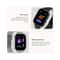 Smartwatch Bluetooth Call 144 Inch HD Screen Blood Oxygen And Pressure Monitor 3