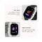 Smartwatch Bluetooth Call 144 Inch HD Screen Blood Oxygen And Pressure Monitor 3