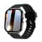 Smartwatch Bluetooth Call 144 Inch HD Screen Blood Oxygen And Pressure Monitor 8