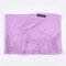 Autumn And Winter Solid Color Scarf For Men And Women 17