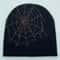 Knit Hat For Men And Women Street Hip Hop Skull Cap 4