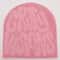 Knit Hat For Men And Women Street Hip Hop Skull Cap 15