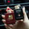 Car Air Freshener Long Lasting Perfume For Car Interior 1