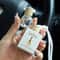Car Air Freshener Long Lasting Perfume For Car Interior 2