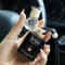 Car Air Freshener Long Lasting Perfume For Car Interior 3