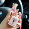 Car Air Freshener Long Lasting Perfume For Car Interior 4