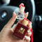Car Air Freshener Long Lasting Perfume For Car Interior 5