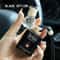 Car Air Freshener Long Lasting Perfume For Car Interior 7
