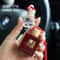Car Air Freshener Long Lasting Perfume For Car Interior 8
