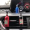 Car Air Freshener NOS Bottle Vent Clip Aromatherapy Auto Interior Perfume Fragrance Accessory 5