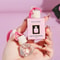 Pink Car Fragrance Pendant Air Freshener 8