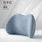 Car Headrest Lumbar Support Pillow Cushion 10