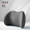 Car Headrest Lumbar Support Pillow Cushion 11