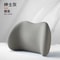 Car Headrest Lumbar Support Pillow Cushion 12