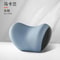 Car Headrest Lumbar Support Pillow Cushion 16